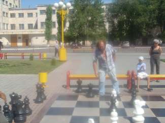 DSC08905.JPG